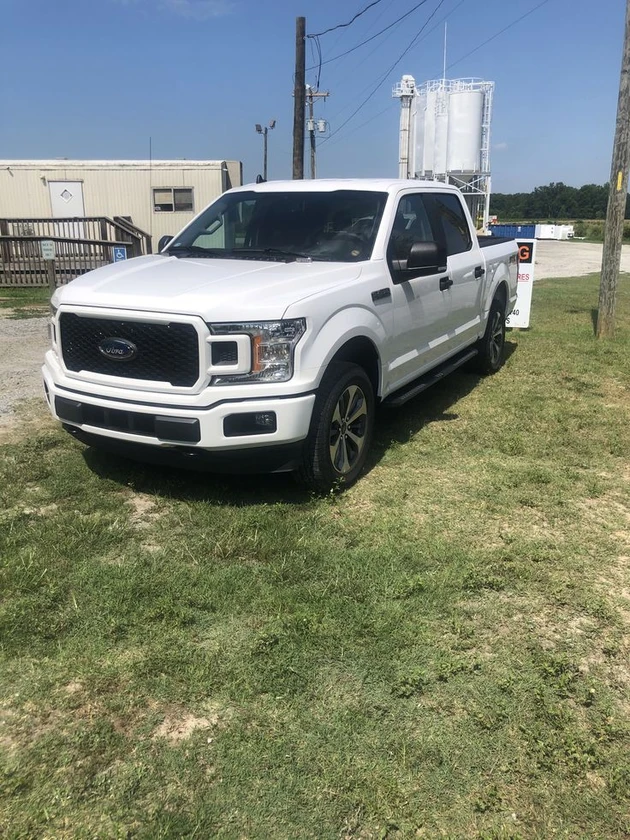 truck 🚚 - $900,000 thumbnail 5