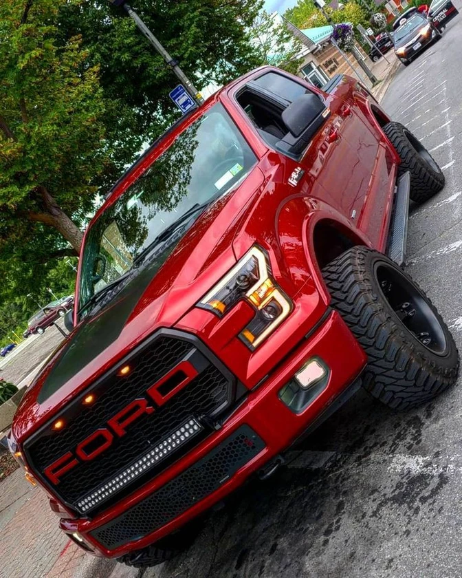 truck 🚚 - $900,000 thumbnail 6