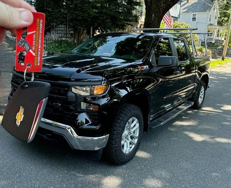 truck 🚚 - $900,000 thumbnail 7