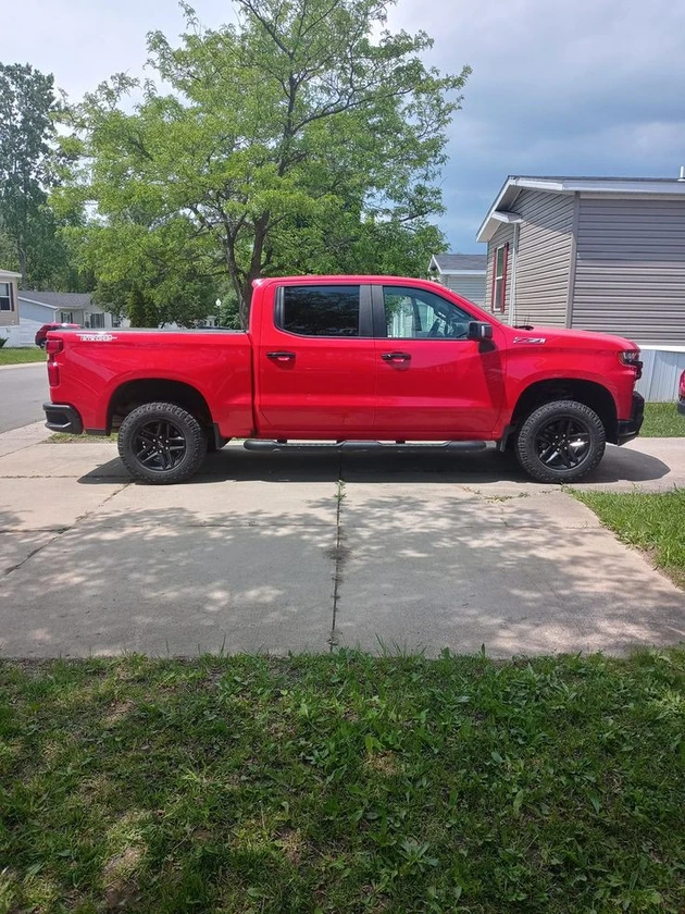 truck 🚚 - $900,000 thumbnail 8