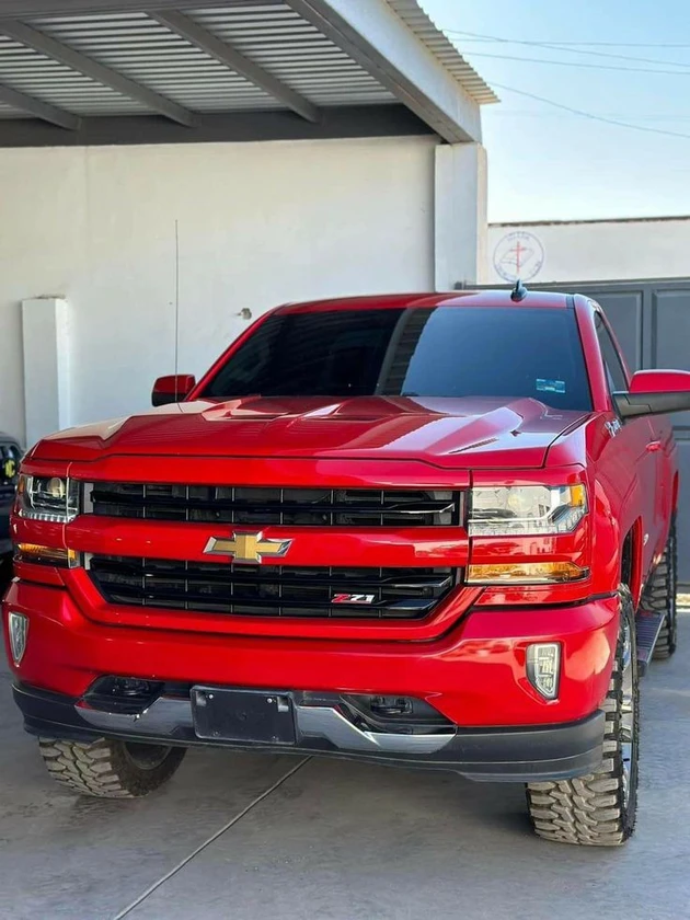 truck 🚚 - $900,000 thumbnail 9