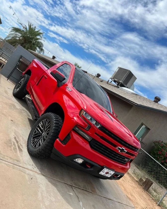 truck 🚚 - $900,000 thumbnail 11