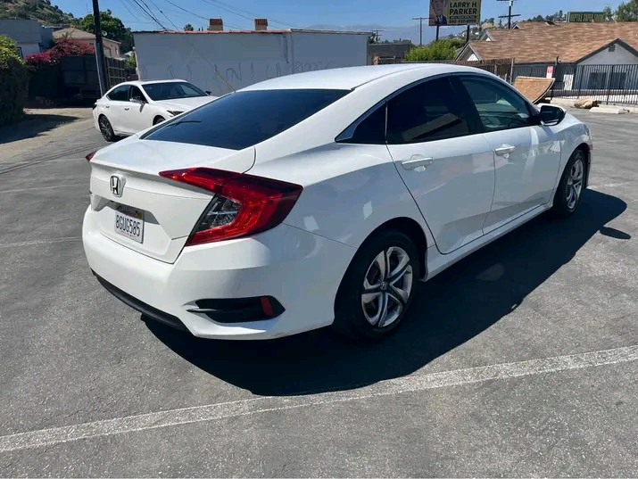 you can make half payment after you have your it you balance thumbnail 2