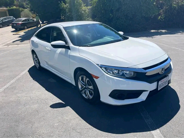 you can make half payment after you have your it you balance thumbnail 3