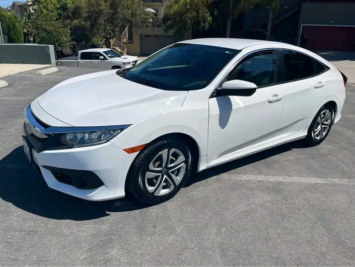 you can make half payment after you have your it you balance thumbnail 4