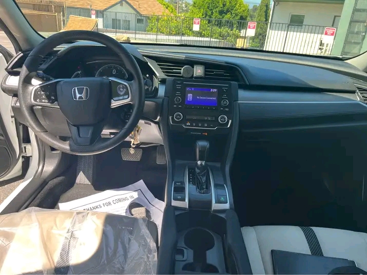 you can make half payment after you have your it you balance thumbnail 5