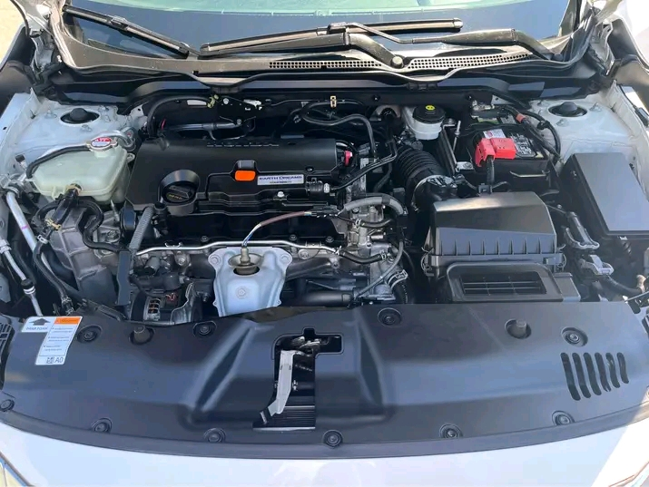 you can make half payment after you have your it you balance thumbnail 6