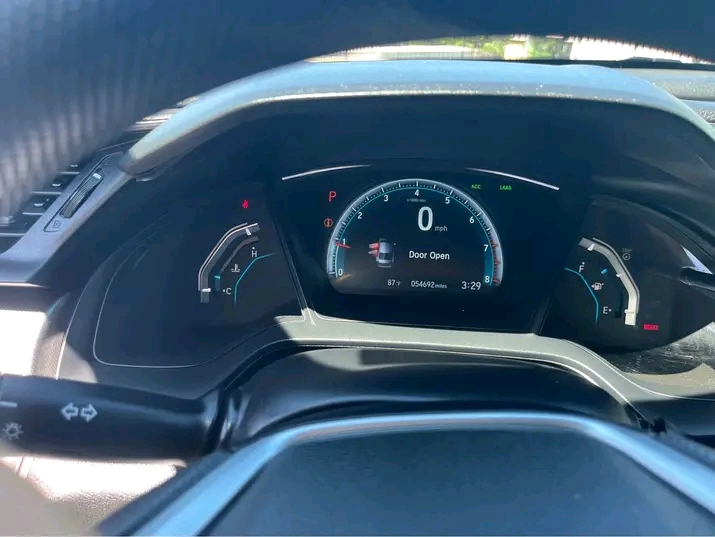 you can make half payment after you have your it you balance thumbnail 7