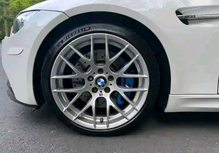 you can make half payment after you have your it you balance thumbnail 8