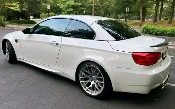 you can make half payment after you have your it you balance thumbnail 9