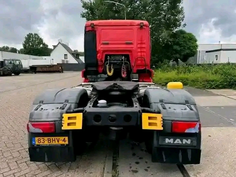 Featured post 1