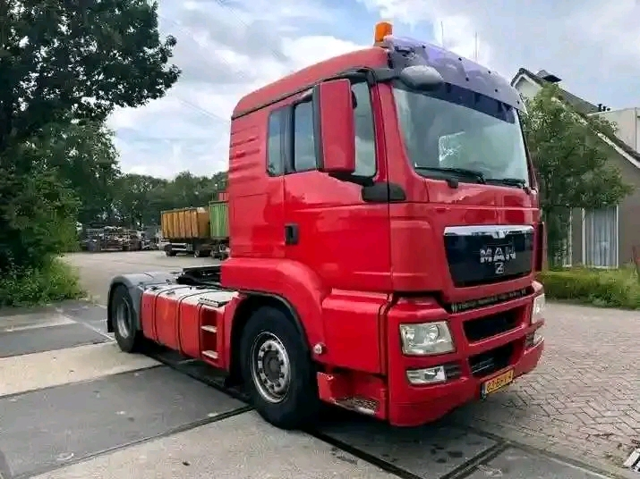 all we need is your name your address and your house number and phone number - $ thumbnail 2