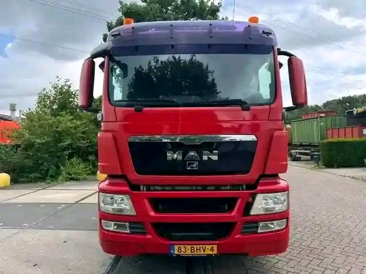 all we need is your name your address and your house number and phone number - $ thumbnail 3