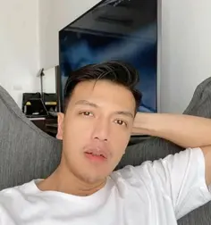 Featured post 1