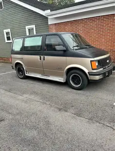 Featured post 1