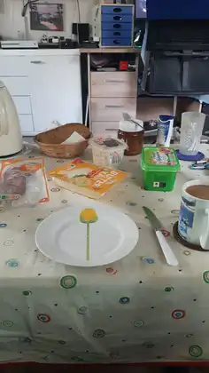 Featured post 4