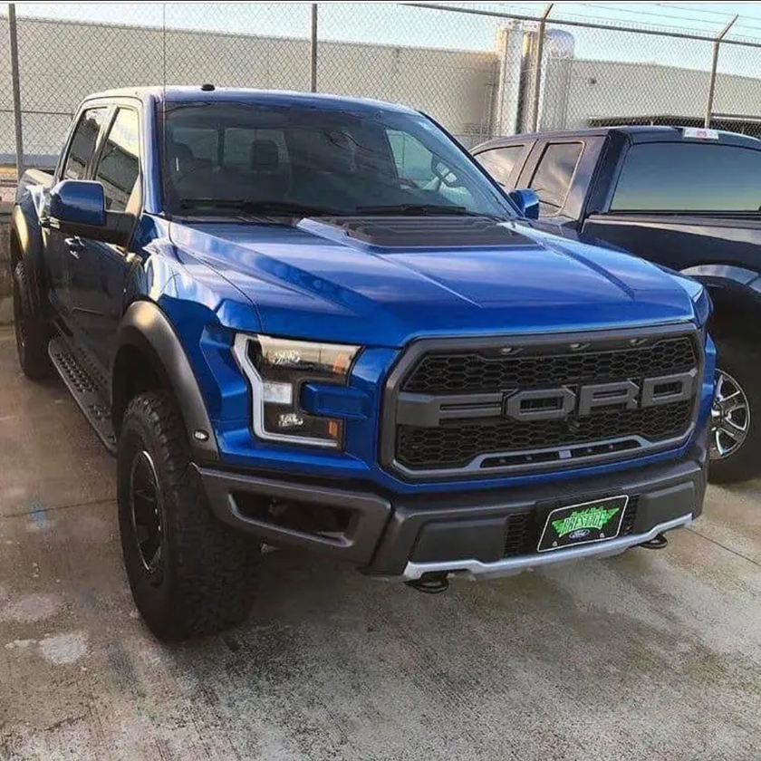 Washer and dryer thumbnail 1