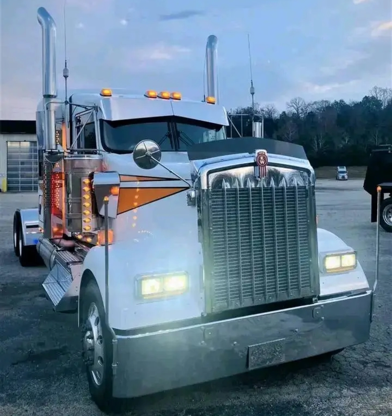 Washer and dryer thumbnail 1