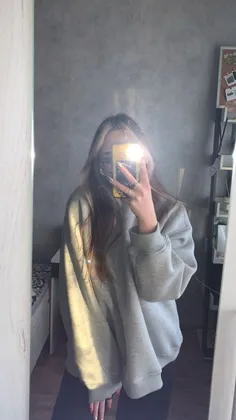 Featured post 2