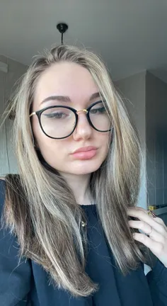 Featured post 1