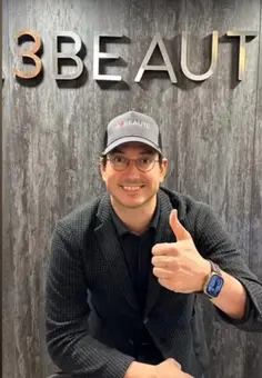 Featured post 1
