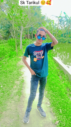 Featured post 3