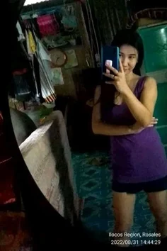 Featured post 3