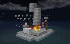 Featured post 1
