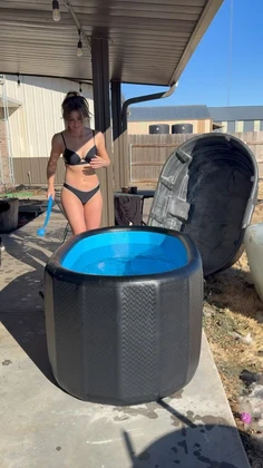 Featured post 1