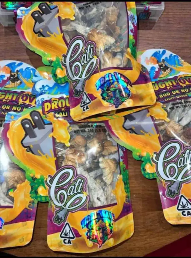 Washer and dryer thumbnail 1