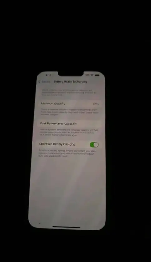 Washer and dryer thumbnail 1