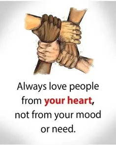 Featured post 1