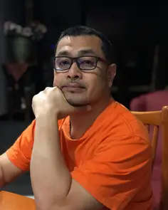 Featured post 2