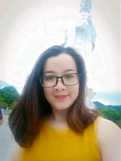 Featured post 1