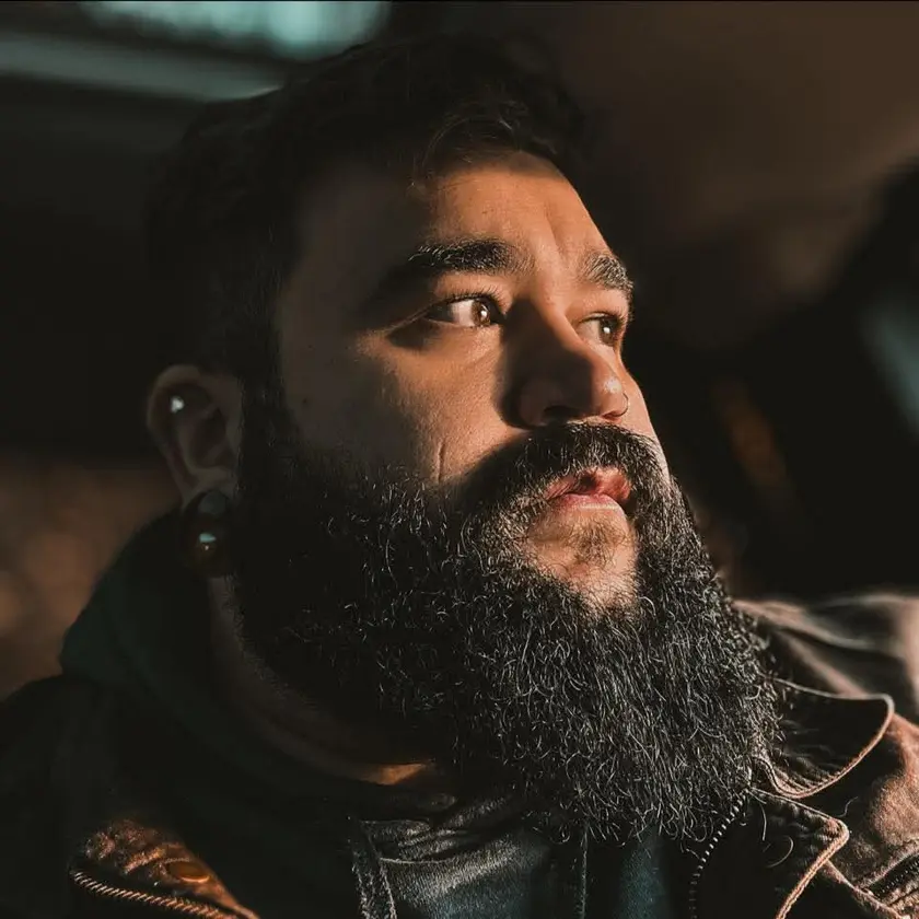 Washer and dryer thumbnail 1