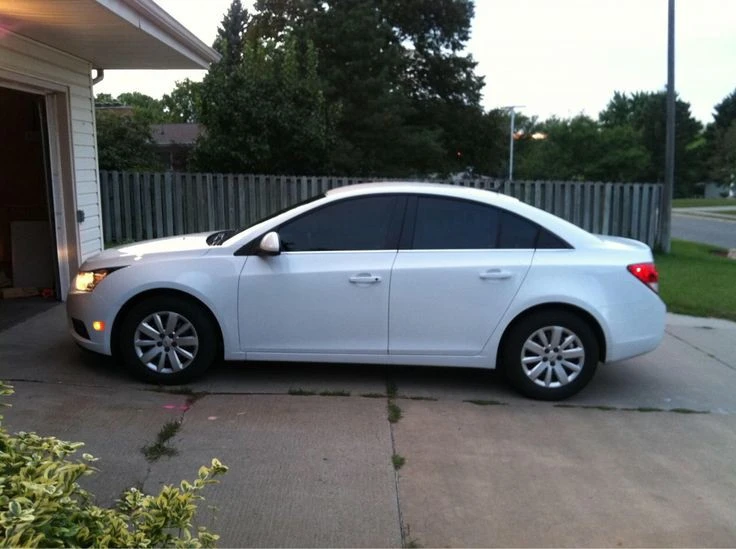 Washer and dryer thumbnail 1