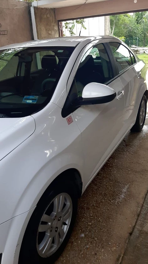 for sale - $30,000 thumbnail 2