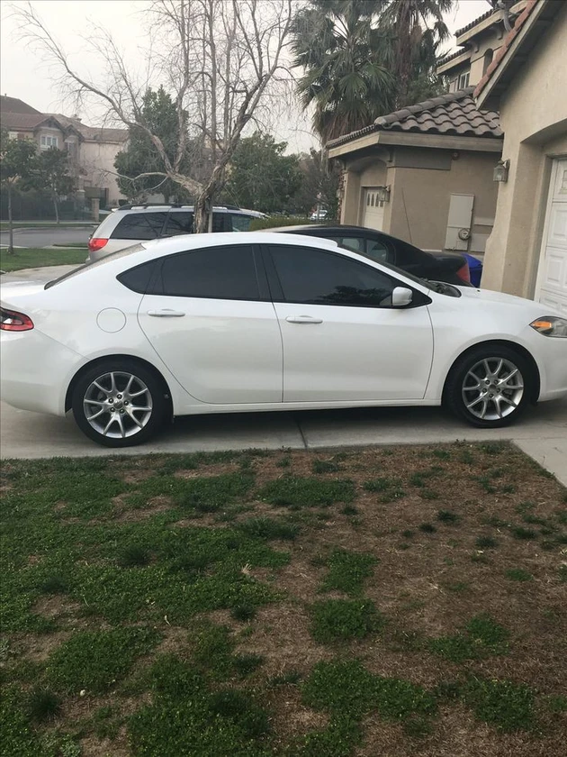 for sale - $30,000 thumbnail 4