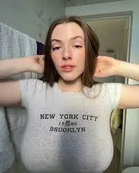 Featured post 2