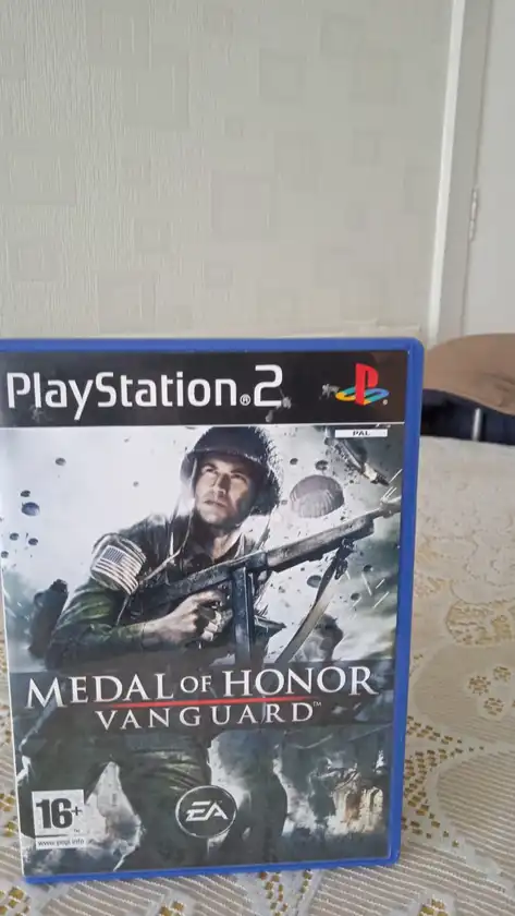 Washer and dryer thumbnail 1