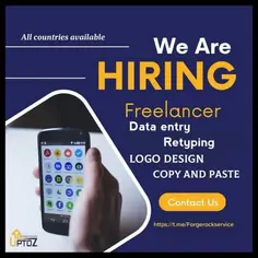 Featured post 1