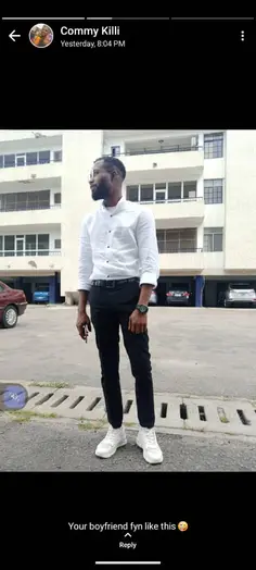 Featured post 1