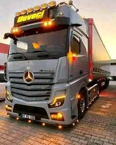 Featured post 1