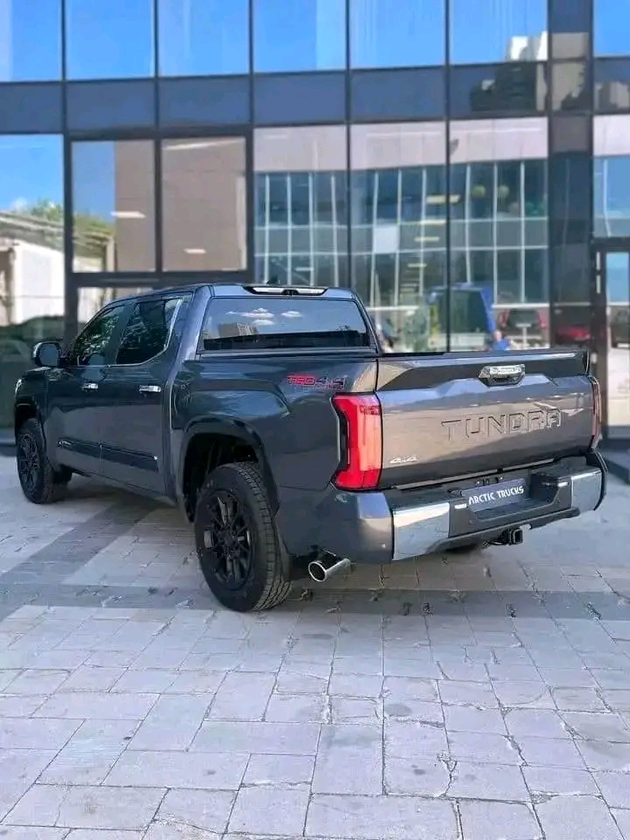 Washer and dryer thumbnail 1