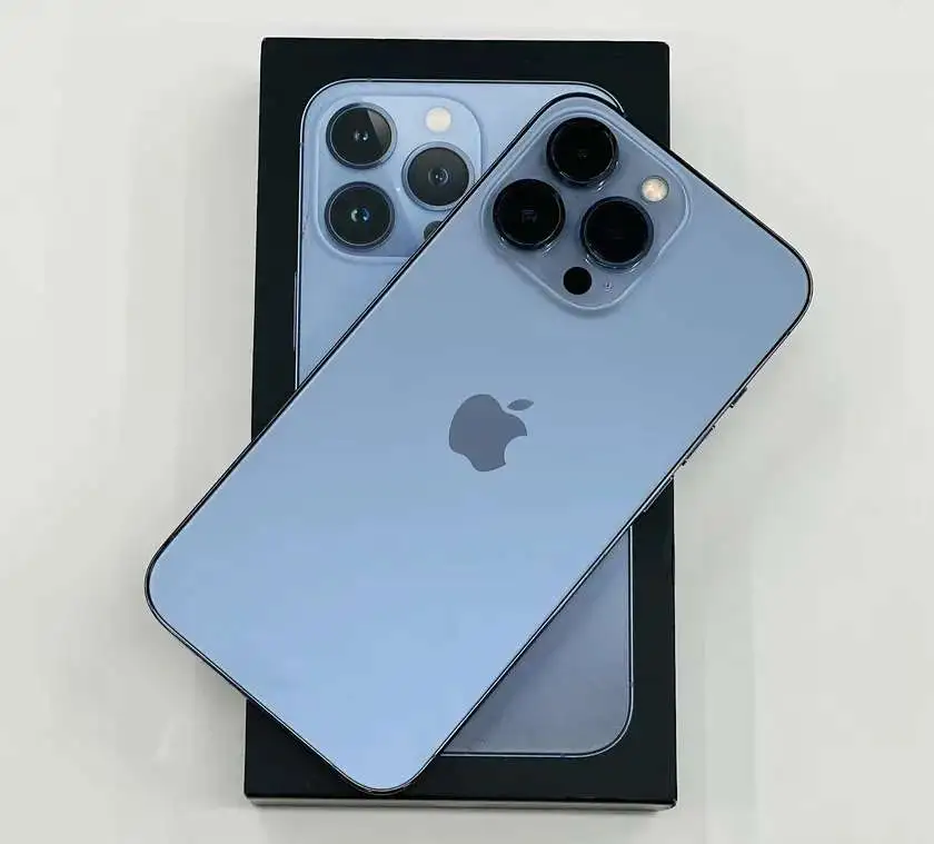 Washer and dryer thumbnail 1