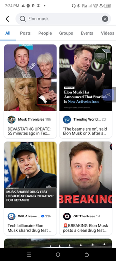 Featured post 2