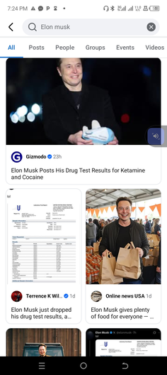 Featured post 1