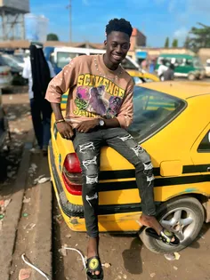 Featured post 1