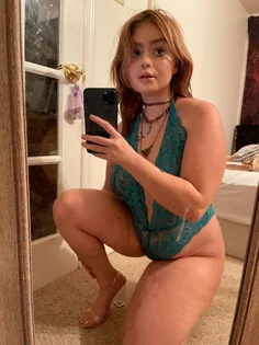 Featured post 2