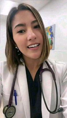 Mi nombre es Jennifer y tú también mis amigos 🌹🌹🥰😍🥰😍😍